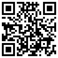 e站最新版本 v3.88.03
