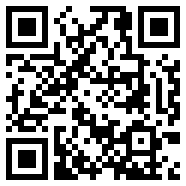 喵绅hcmoicA漫 v7.4.0
