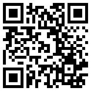 萌萝社免费 v8.2.3
