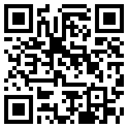 弹壳特攻队内置功能菜单最新版 v1.4.3