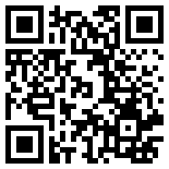 后宫大酒店中文汉化版 v1.0.6
