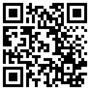 ehviewer白色版1.7.2 v1.7.2