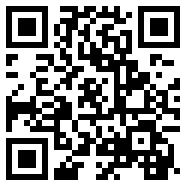jmcomic2.0.mic官网版 v2.0