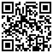 嘿嘿连载app下载旧版 v8.1.2