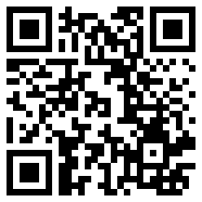 爱德华佣兵传记 v2.1.1