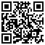 斗罗大陆小舞的假期最新汉化版 v1.0.13