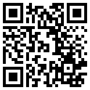 柳岩代言捕鱼大作战官网版 v1.2.0