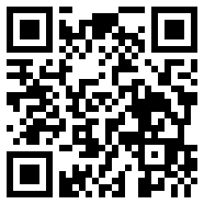 B次元3.3.9版本 v4.8.2