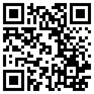 ehviewer正版官网版 v1.7.26.4