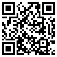 蛋仔派对无限充值版 v1.0.32
