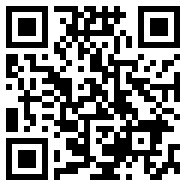 18comic官方版 v1.4.0