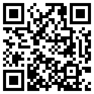ehviewer白色版下载中文 v8.2.6