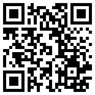 蛋仔派对内购版 v1.0.28