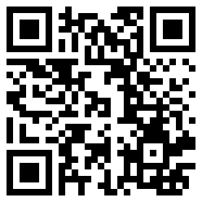 云兔接码app v1.0