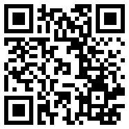 民生助粒贷app官方下载安装 v1.1.1