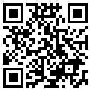 宠物王国外传最新破解 v3179836674