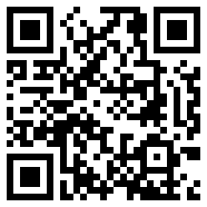 伊甸园的骄傲最新破解 v1.0.2