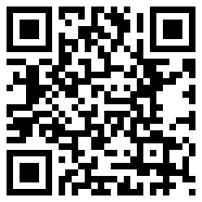 whatsapp安卓 v2.21.12
