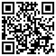 kakaopage汉化版官网版 v6.16.2.2477