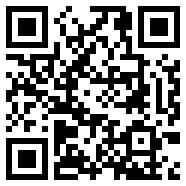 奇漫屋漫画下拉式奇漫屋app v3.51.00