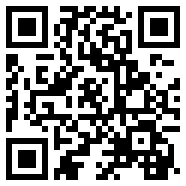 18c.micbiz.mic18c v2.2.0网页 v2.2.0