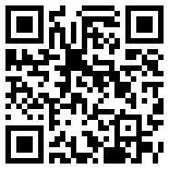 可达漫画官网版 v3.43.00
