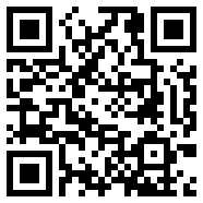 JMComic官方版 v8.0.8