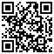 picapica最新官网版 v7.5.3