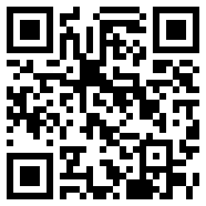 滴滴车主6.0.8版本安卓版 v6.0.8
