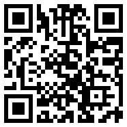 成年的世界one一个就够了 v2.0.19.0