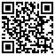笔趣阁app红色版 v2.0