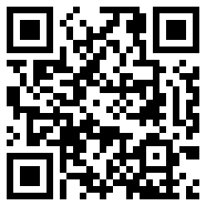 糖心视频app免费版 v3.45.00