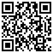 qq2012手机版下载