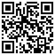 僵尸榨汁机内置修改器 v1.30.11