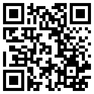 叶罗丽999999钻999999金币破解 v13.0.0