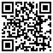 网吧模拟器中文版999999钞票版 v1.1.25