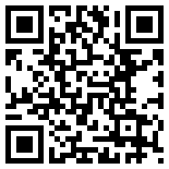 青之传说修改版 v6.0