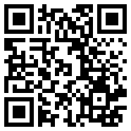 欢迎来到冒险者公会 v7.1.1