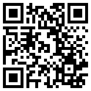 造梦西游ol修改器 v3.1