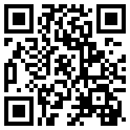 赛博纪元内置修改器mod破解 v1.0.0