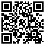 Enigma官方版最新版本 v13.8.00
