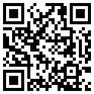 像素火影u鼬神最新版本 v1.00.18