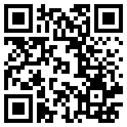 家务安卓中文版直装版 v1.0.8