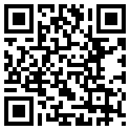 古代人生破解内置修改器 v1.3.101