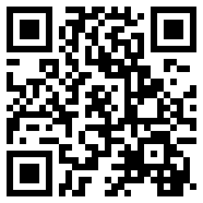卡车之星无限金币版 v1.0.3