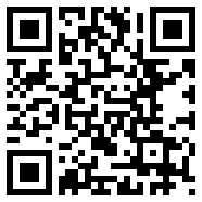 鸣人的假期6.0安卓免费版 v6.0