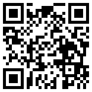 1room中文汉化版 v1.0.0