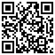 禁果三國戀姬傳破解 v1.1.4