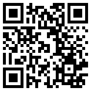 甜瓜游乐场15.3版本 v15.3