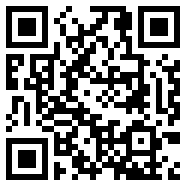 亿同学工具箱 v10.2.4